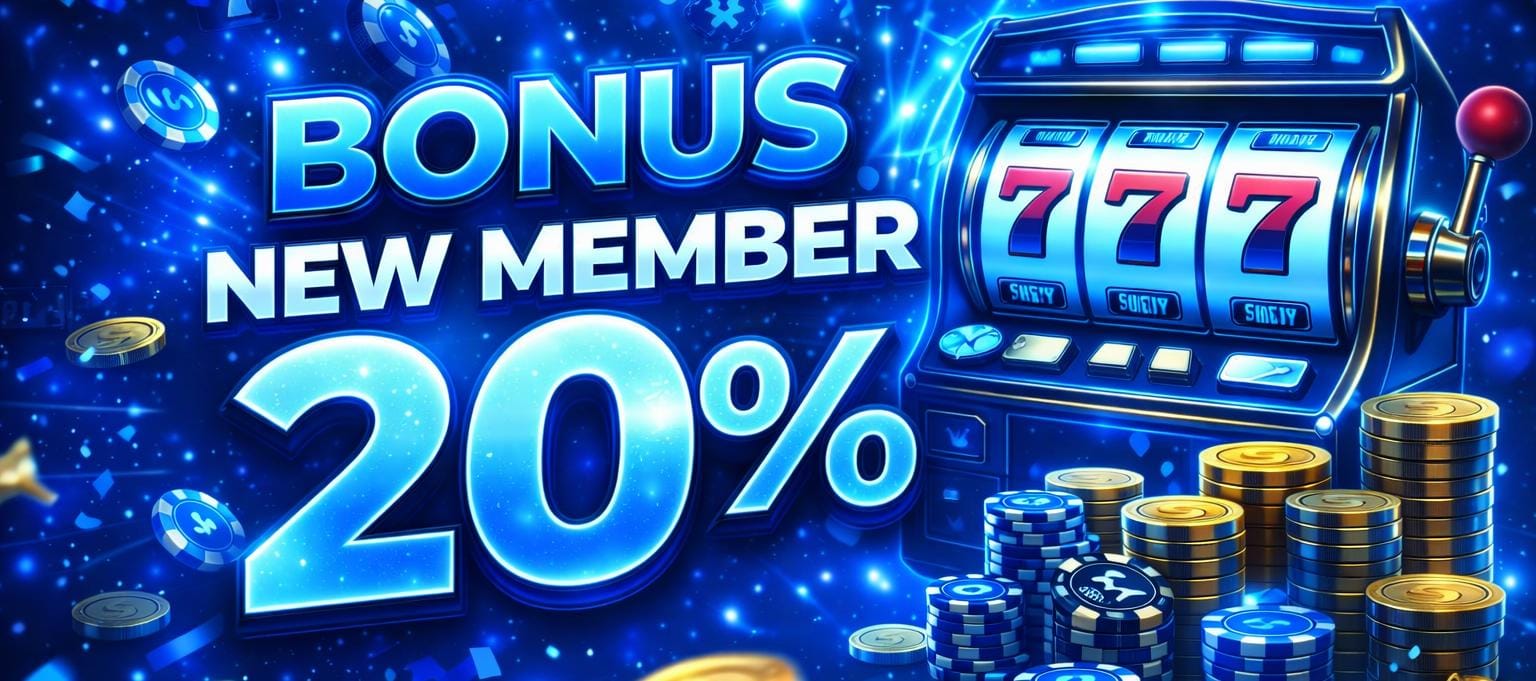 BONUS14 promo